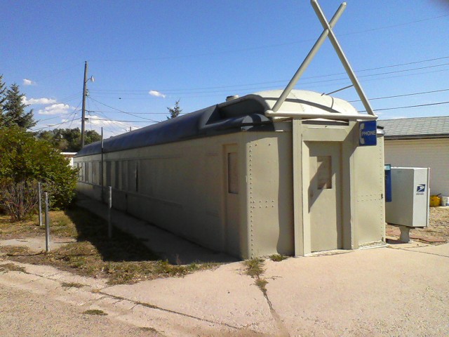 0920101116b.jpg