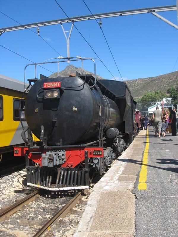 Vandy Tender.jpg