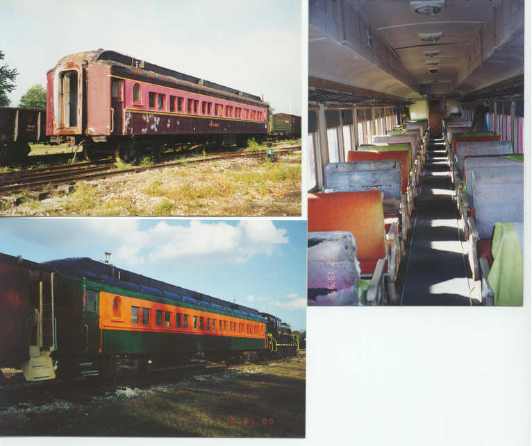 HV 899 (3 views).jpg
