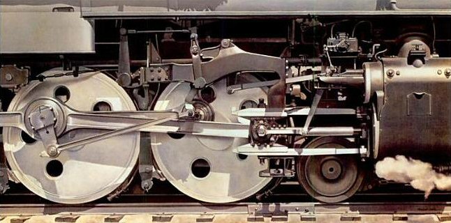 Sheeler_Rolling_Power_original_648.jpg