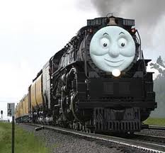 thomas3985.jpeg