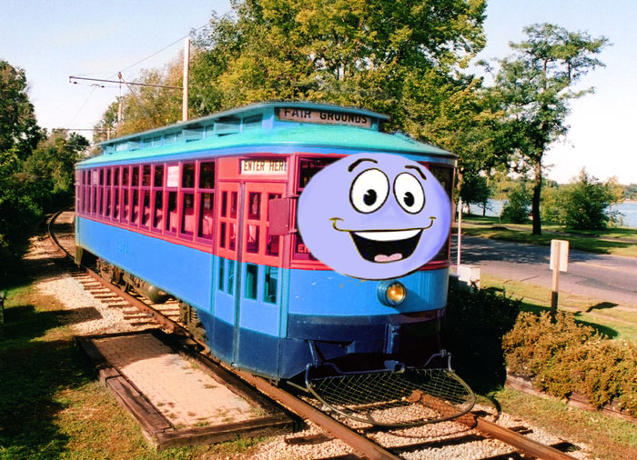 Dave NotThomas R.jpg