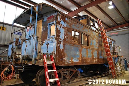 LV-caboose-restoration.jpg