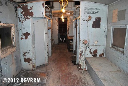 LV-interior-before.jpg