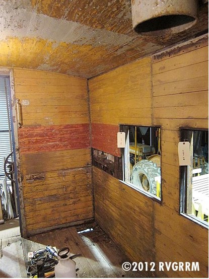 LV-stripping-wood.jpg