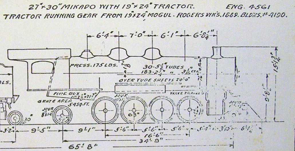 SRR Ms 001.JPG