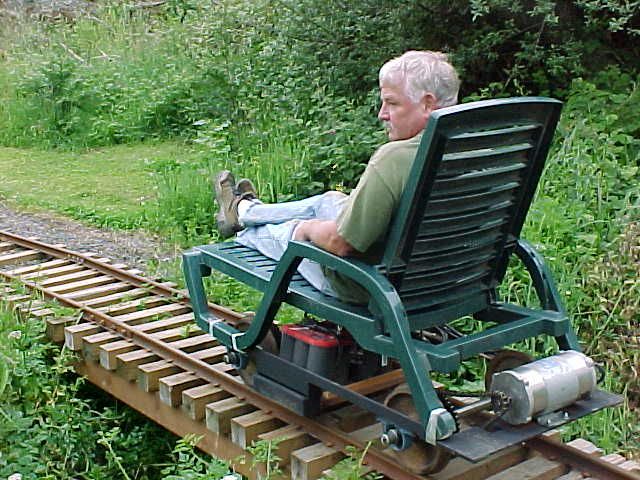 Dibble Train.jpg