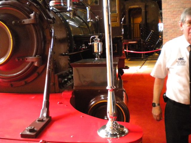 early steam loco.jpg