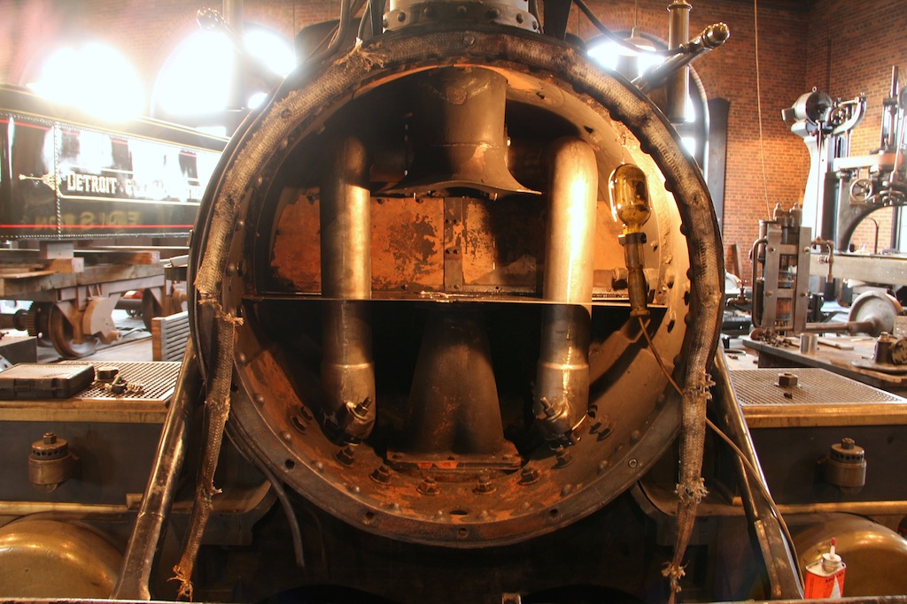 edisonsmokebox.JPG