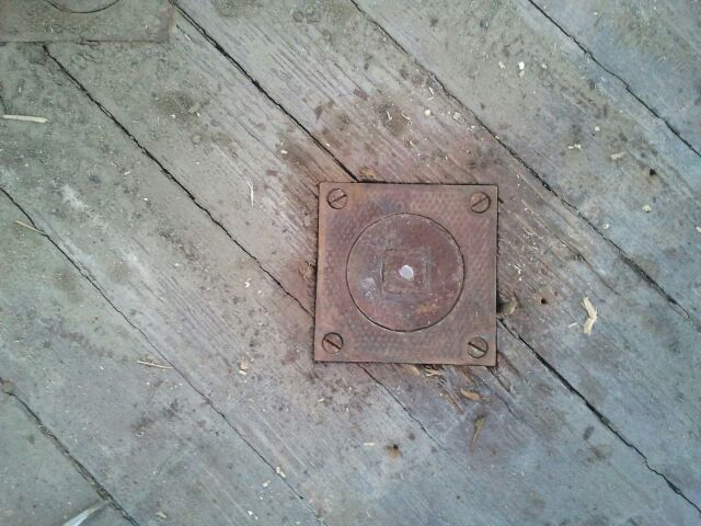 2012-04-08_19.11.46.jpg