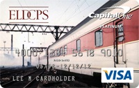 Card3_200.jpg