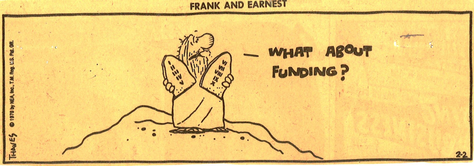 funding.jpg