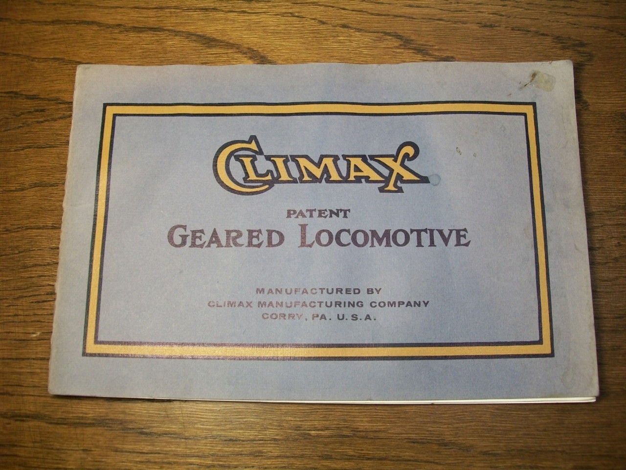 climax catalog.JPG