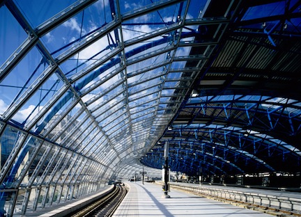 International_Terminal_Waterloo_1.jpg