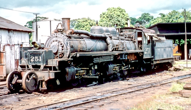 rIRCA_GuatamalaArtic_1959.jpg