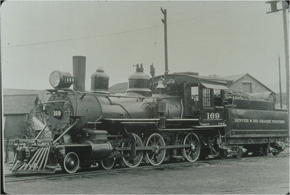169 as Durango switcher.jpg