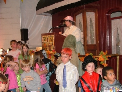 train car stage.jpg