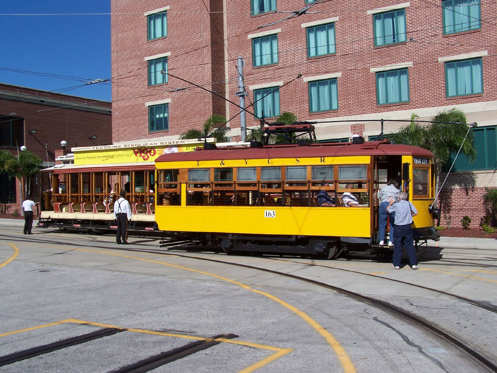 Tampa March 2008.jpg