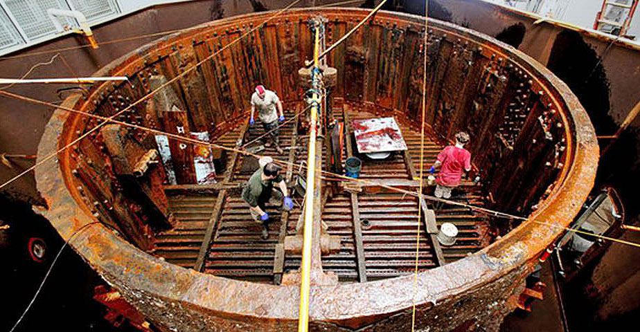 uss_monitor_turret_rest_grande.jpg