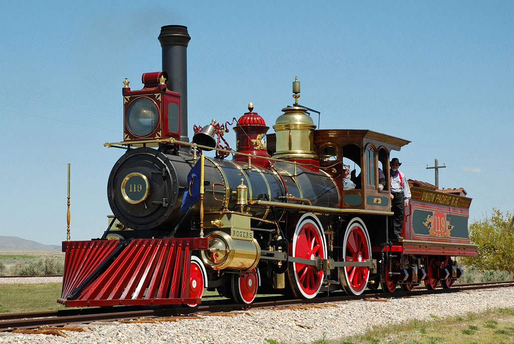 119 - Colors.jpg