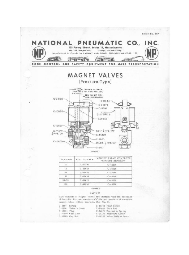 magnetvalve.jpg