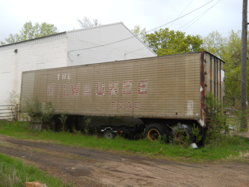 DSCN0874.JPG