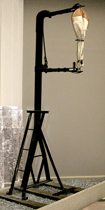 mail crane.gif