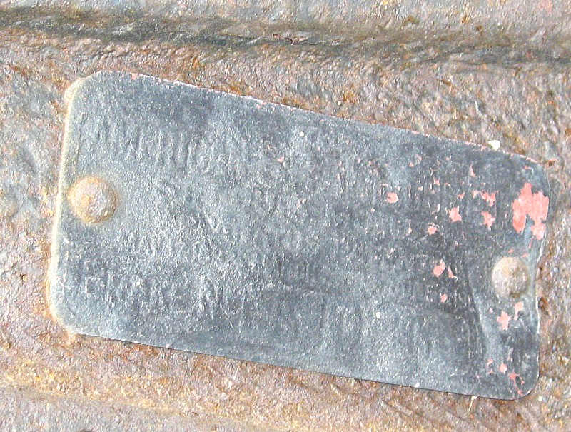 200808 -62.jpg