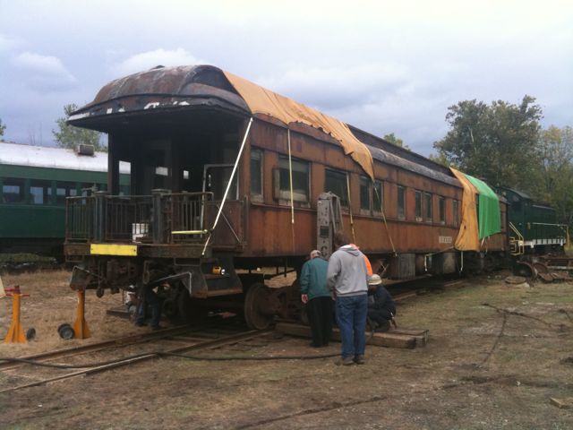 Car Loaded at IndRM.jpg