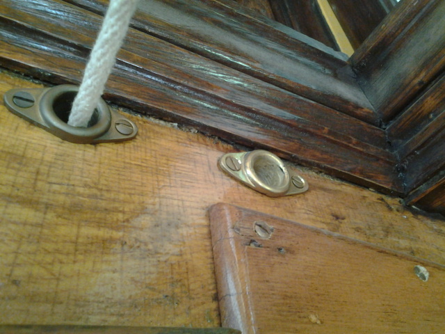 2012-05-25 16.44.29.jpg