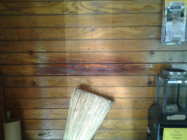 2012-05-25 16.43.46.jpg