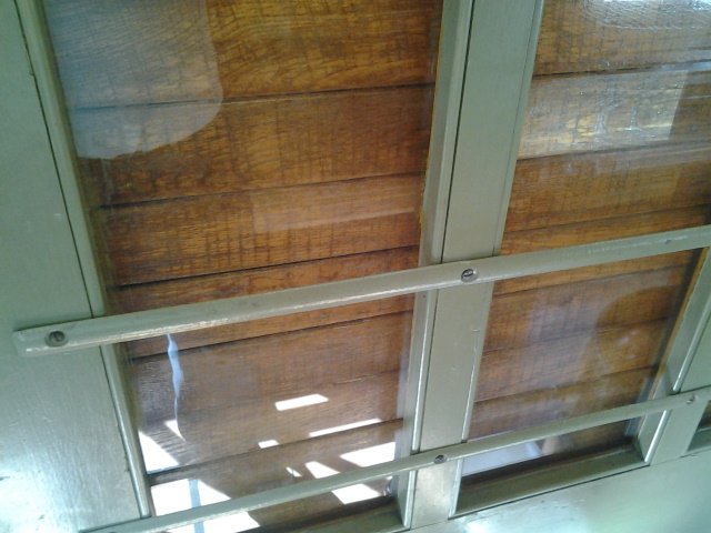 2012-05-25 16.45.05.jpg