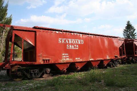 SEABOARD1.jpg