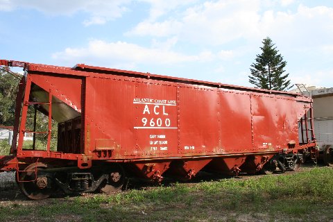 SEABOARD2.jpg