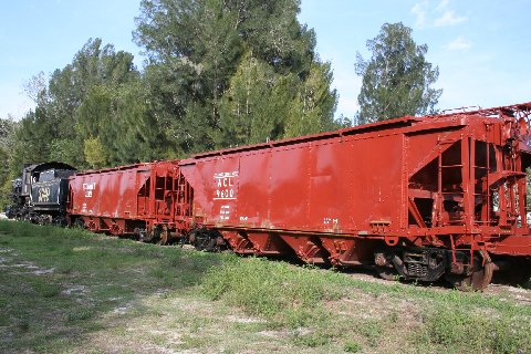 seaboard3.jpg