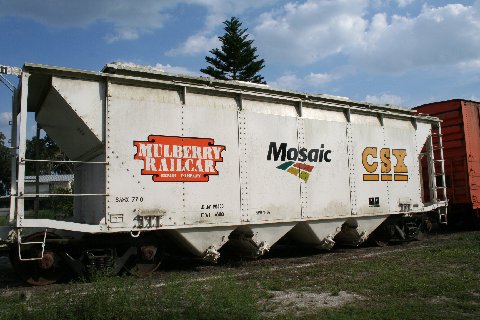 seaboard4.jpg