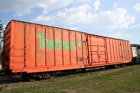 seaboard6.jpg