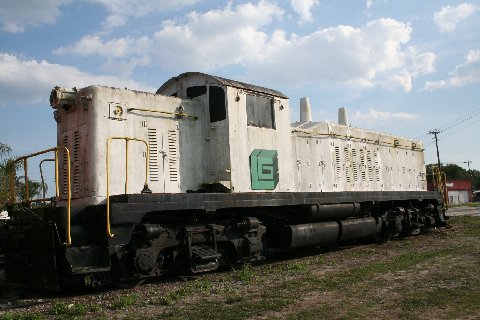 seaboard5.jpg