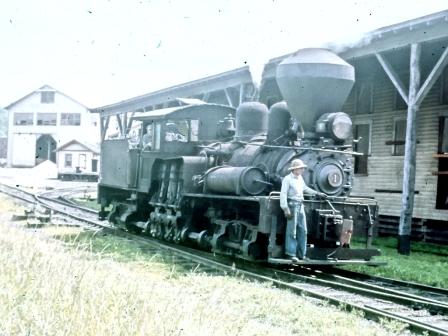 rMeadow RiverLumber_2_7-20-56.jpg