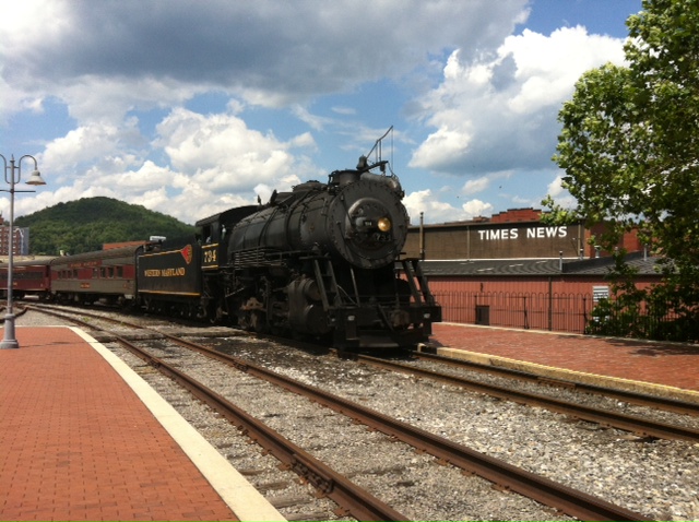wmsr2.JPG