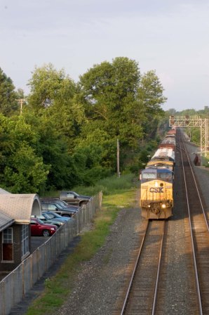 Sidney, OH  NYC depot_train 0063 web.jpg