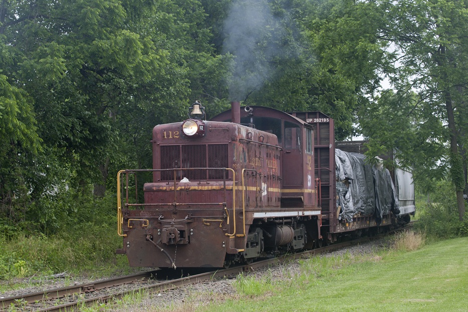 LV112-9447 (1).jpg