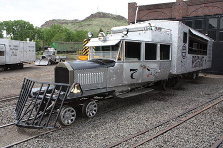 07-Rio-Grande-Southern-Motor-7-Galloping-Goose.jpg