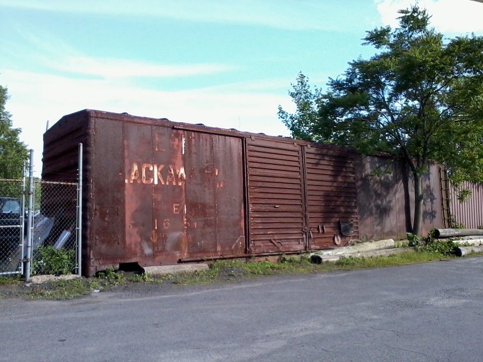 erieboxcar.jpg
