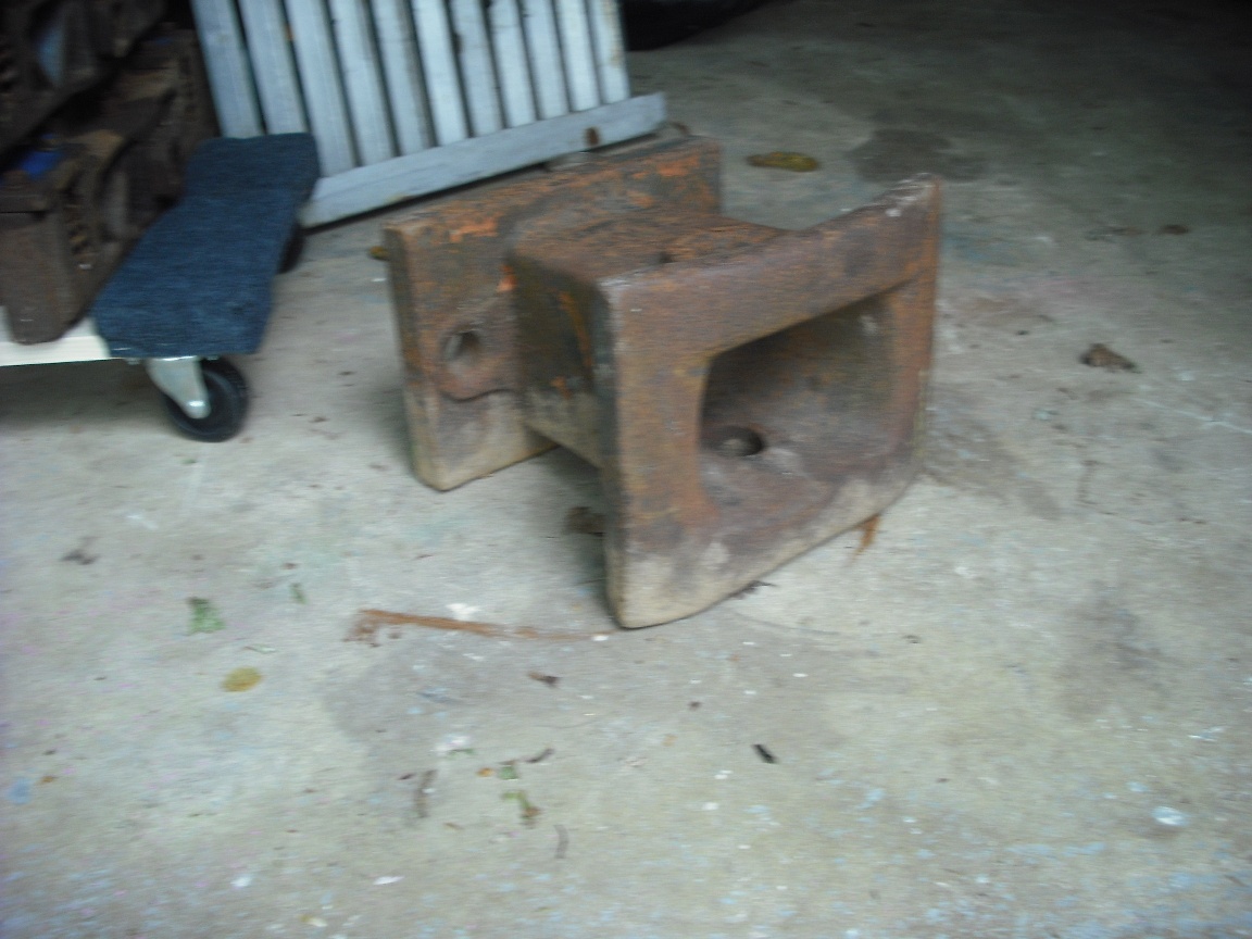 Coupler 1.JPG