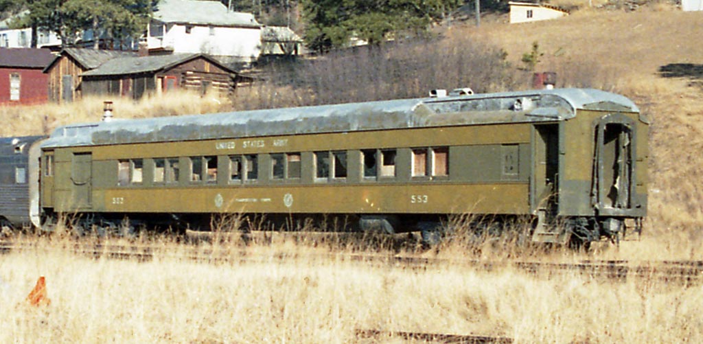 USA 553-1986.jpg