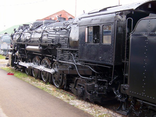 eh21.jpg