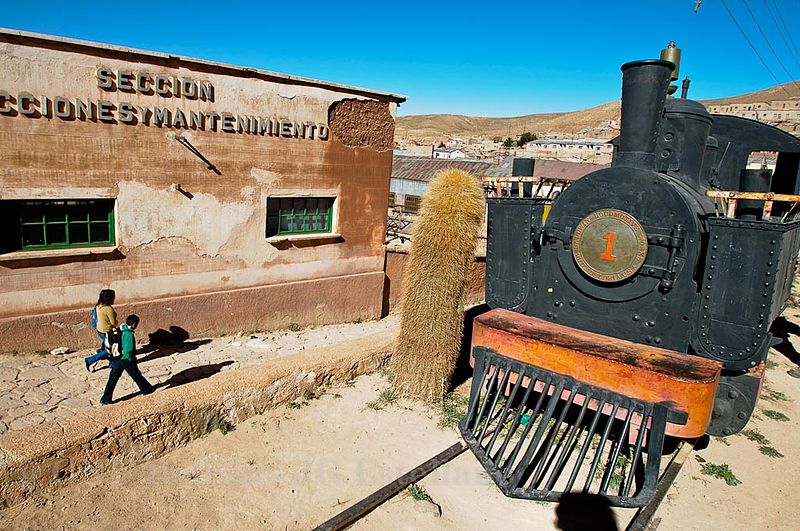 bolivia1.jpg
