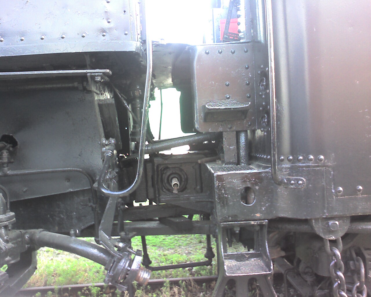 depot05042010 242.jpg