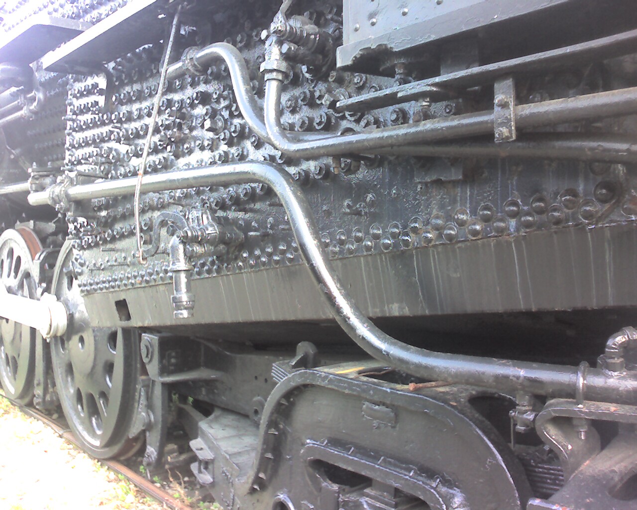 depot05042010 241.jpg